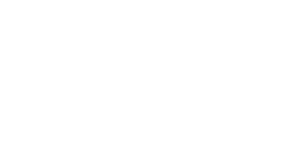 Herzstück Magazin Logo