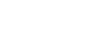 HÖRZU Logo