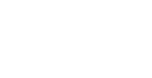 TV DIGITAL Logo